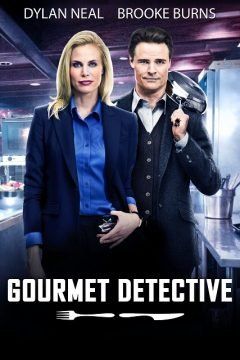 Gourmet Detective streaming - guardaserie