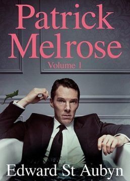 Patrick Melrose streaming - guardaserie