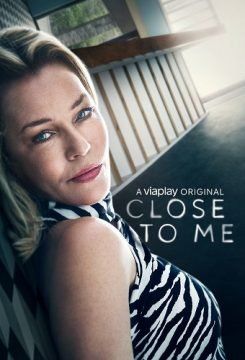 Close to Me streaming - guardaserie