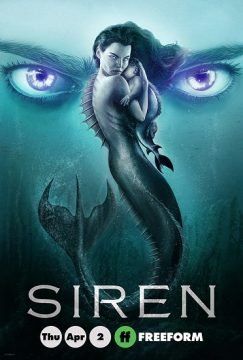 Sirene streaming - guardaserie