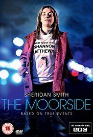 The Moorside streaming - guardaserie