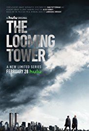 The Looming Tower streaming - guardaserie