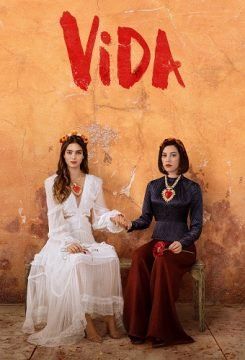 Vida streaming - guardaserie