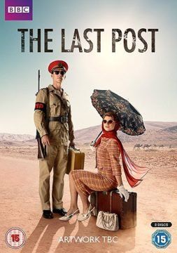 The Last Post streaming - guardaserie