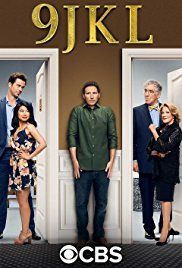 9JKL streaming - guardaserie