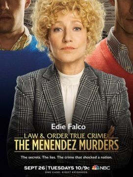 Law & Order True Crime streaming - guardaserie