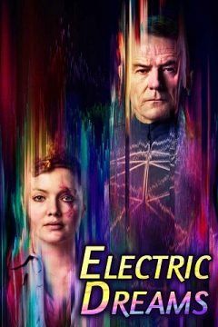 Philip K. Dick’s Electric Dreams streaming - guardaserie