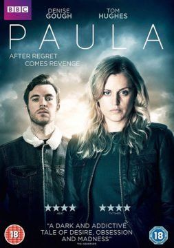 Paula streaming - guardaserie