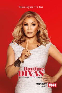 Daytime Divas streaming - guardaserie