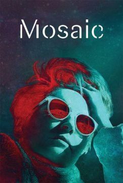 Mosaic streaming - guardaserie