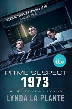 Prime Suspect 1973 streaming - guardaserie