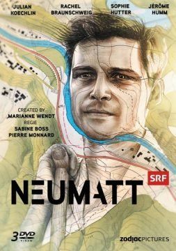 Neumatt streaming - guardaserie