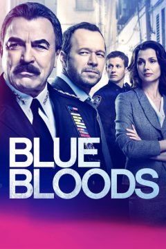 Blue Bloods streaming - guardaserie