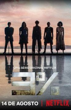 3% [SUB ITA] streaming - guardaserie