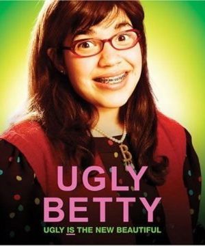 Ugly Betty streaming - guardaserie