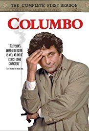 Colombo streaming - guardaserie