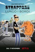 Strappare lungo i bordi streaming - guardaserie