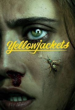 Yellowjackets streaming - guardaserie