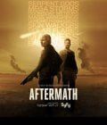 Aftermath streaming - guardaserie