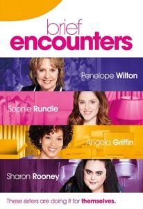 Brief Encounters streaming - guardaserie