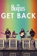 The Beatles: Get Back streaming - guardaserie