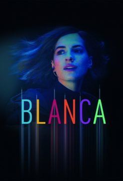 Blanca streaming - guardaserie