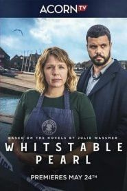 I Misteri di Whitstable Pearl streaming - guardaserie