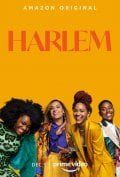 Harlem streaming - guardaserie