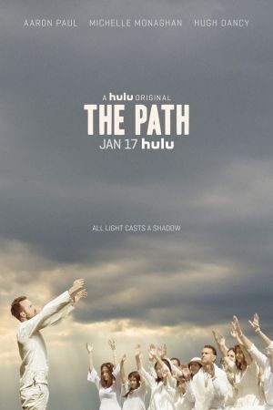 The Path streaming - guardaserie