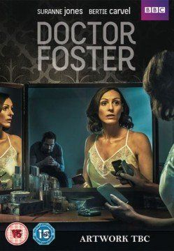 Doctor Foster streaming - guardaserie