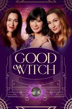 Good Witch streaming - guardaserie