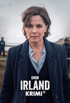 Irish Crime streaming - guardaserie