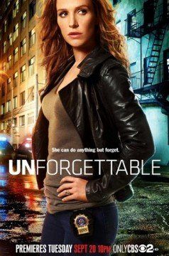 Unforgetable streaming - guardaserie