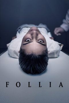 Follia streaming - guardaserie