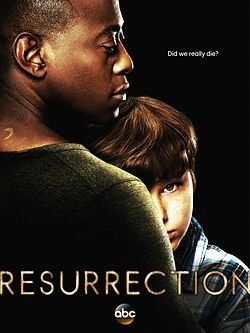 Resurrection streaming - guardaserie