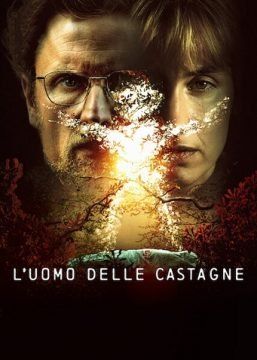 L’uomo delle castagne streaming - guardaserie