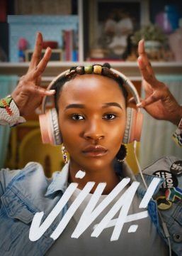 Jiva! streaming - guardaserie