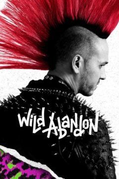 La famiglia Uysal – Wild Abandon streaming - guardaserie