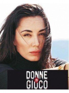 Donne in gioco streaming - guardaserie