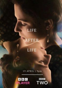 Life After Life (2022) streaming - guardaserie