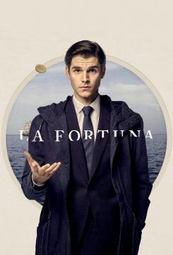 La Fortuna (2021) streaming - guardaserie