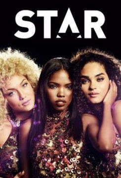 Star (2016) streaming - guardaserie