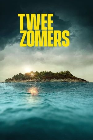 Due estati – Two Summers (2022) streaming - guardaserie