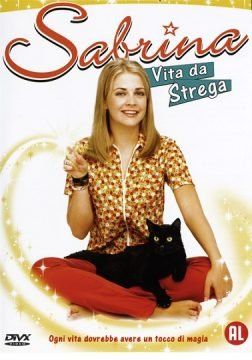 Sabrina, vita da strega streaming - guardaserie