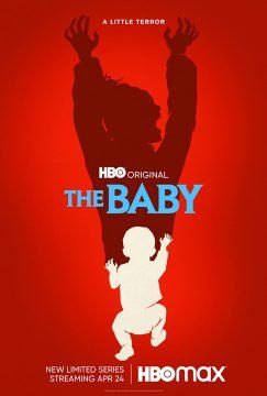 The Baby – Serie TV (2022) streaming - guardaserie