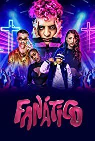 Fanático (2022) streaming - guardaserie