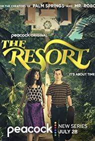 The Resort (2022) streaming - guardaserie