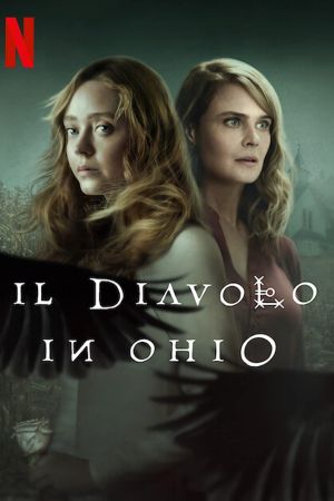 Il diavolo in Ohio streaming - guardaserie