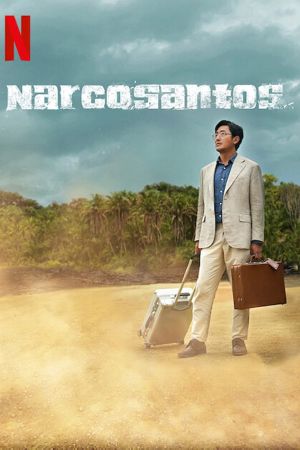 Narco-Saints streaming - guardaserie