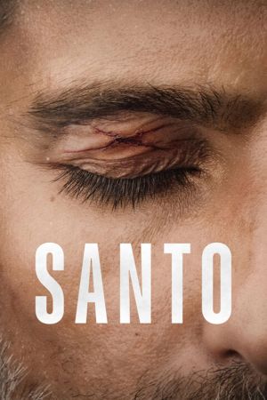 Santo streaming - guardaserie